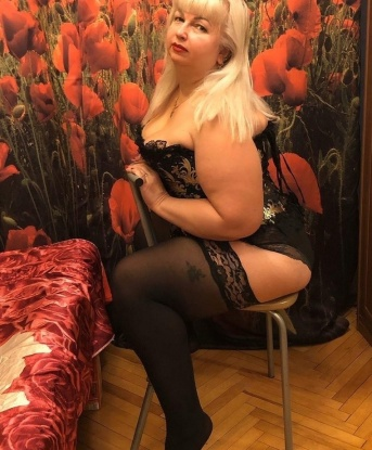 Лариса