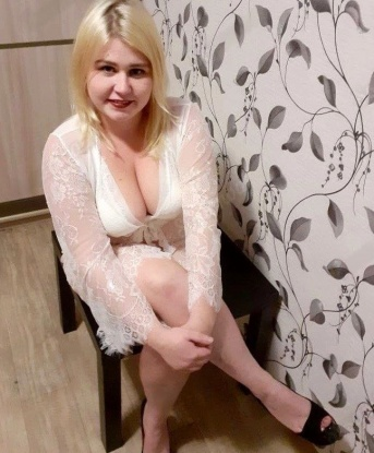Любовь