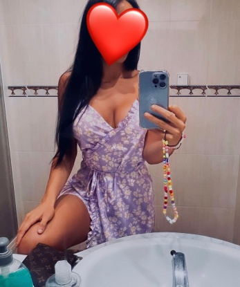 Тамара